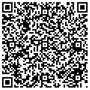 Тинькофф банк Пермь Юрша, 86 контакты qr