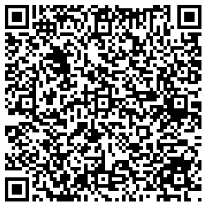 Тинькофф банк Пермь Ленина, 60 контакты qr