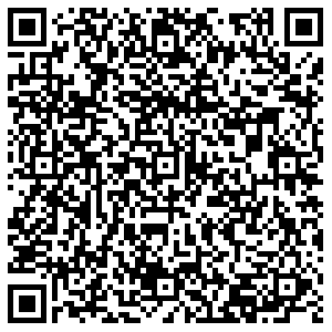 Тинькофф банк Пермь Революции, 60/1 контакты qr