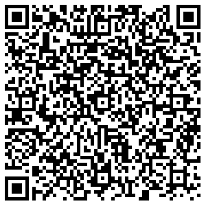 Тинькофф банк Пермь Писарева, 29а контакты qr