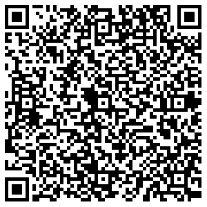 Тинькофф банк Пермь Березники, Пятилетки, 41 контакты qr
