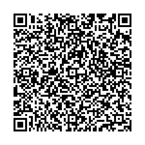 Тинькофф банк Волгоград Волжский, проспект Ленина, 100 контакты qr