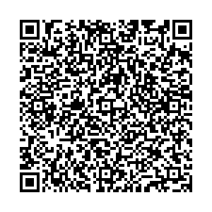 Тинькофф банк Волгоград Волжский, проспект Ленина, 313 контакты qr