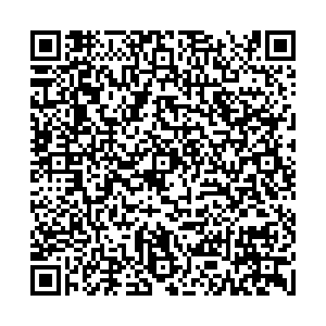 Тинькофф банк Санкт-Петербург Партизана Германа, 47 контакты qr