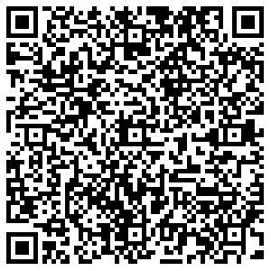 Тинькофф банк Новосибирск Ильича, 6 контакты qr