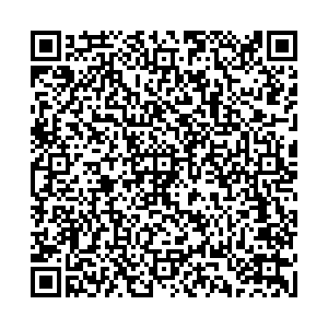 Тинькофф банк Новосибирск Столетова, 8 контакты qr