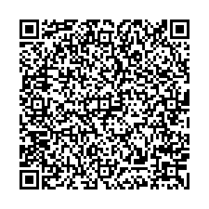 Тинькофф банк Екатеринбург Малышева, 53 контакты qr