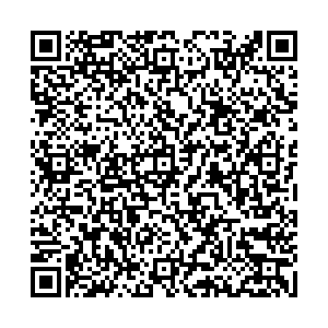Тинькофф банк Екатеринбург Викулова, 38в контакты qr