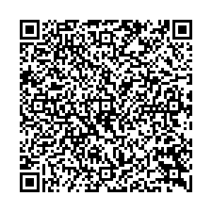 Тинькофф банк Екатеринбург Белореченская, 36/1 контакты qr