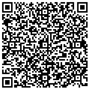 Тинькофф банк Екатеринбург Ясная, 2 контакты qr