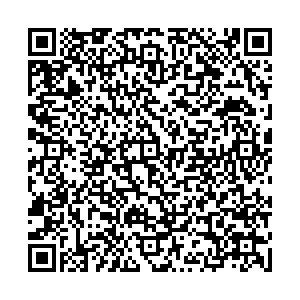Тинькофф банк Екатеринбург улица Московская, 209 контакты qr