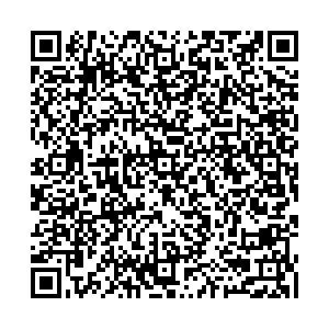 Тинькофф банк Екатеринбург проспект Космонавтов, 108д контакты qr