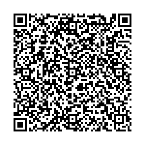 Тинькофф банк Первоуральск Ленина, 41 контакты qr