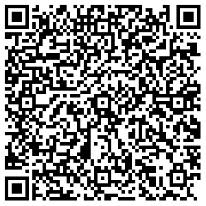 Тинькофф банк Казань Декабристов, 133 контакты qr