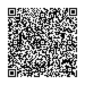 Тинькофф банк Краснодар Гагарина, 232 контакты qr