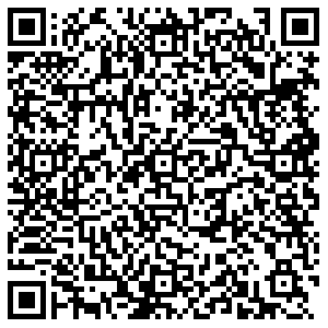 Тинькофф банк Краснодар Суворова, 64 контакты qr