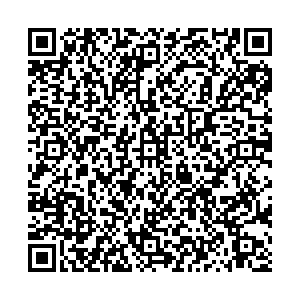 Тинькофф банк Краснодар Дзержинского, 42 контакты qr