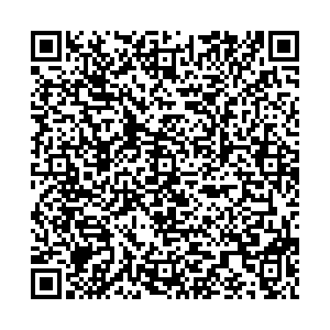 Тинькофф банк Краснодар Тургенева, 155 контакты qr