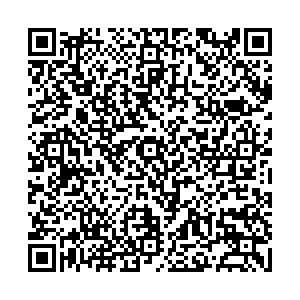 Тинькофф банк Краснодар Ставропольская, 129 контакты qr