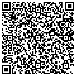 Тинькофф банк Краснодар Крылатая, 2 контакты qr