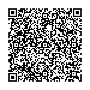 Тинькофф банк Краснодар Вишняковой, 118 контакты qr