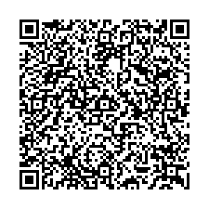 Тинькофф банк Краснодар Московская, 162 контакты qr