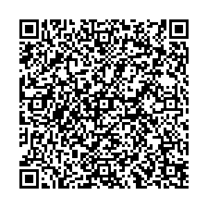 Тинькофф банк Краснодар Петра Метальникова, 32/1 контакты qr