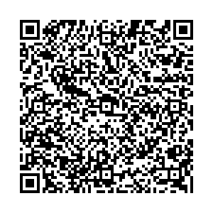 Тинькофф банк Краснодар улица им. Лизы Чайкиной, 2/1 контакты qr