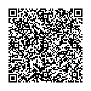 Тинькофф банк Краснодар Командорская, 1а контакты qr