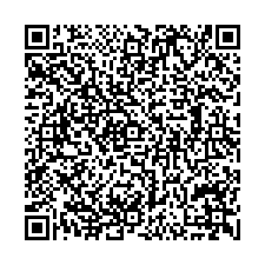 Тинькофф банк Краснодар Тургенева, 1 контакты qr