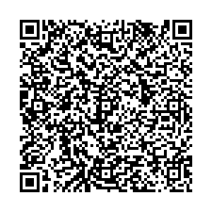 Тинькофф банк Краснодар Индустриальная, 2 контакты qr