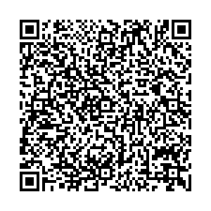 Тинькофф банк Краснодар Минская, 120/8 контакты qr