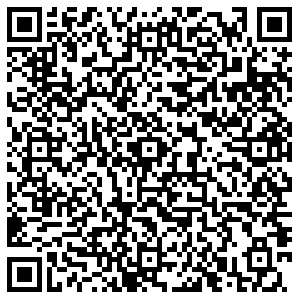 Тинькофф банк Королев Пионерская, 8г контакты qr