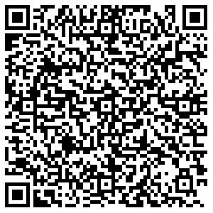 Тинькофф банк Самара Физкультурная, 141 контакты qr