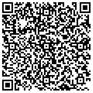 Тинькофф банк Уфа Сипайловская, 1 контакты qr