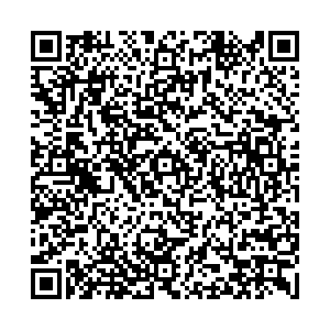 Тинькофф банк Владимир проспект Ленина, 43 контакты qr