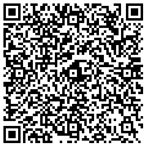 Тинькофф банк Сочи Горького, 53 контакты qr