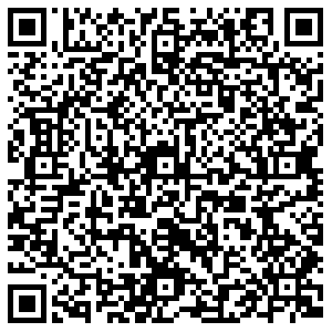 Тинькофф банк Сочи Учительская, 6 контакты qr