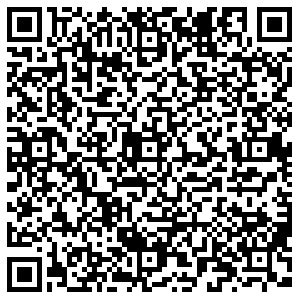 Тинькофф банк Сочи Транспортная, 2а контакты qr