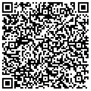 Тинькофф банк Сочи Армавирская, 54 контакты qr