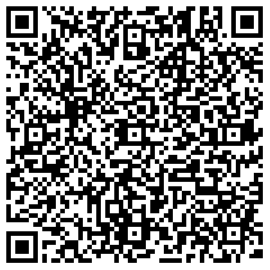 Тинькофф банк Сочи Транспортная, 28 контакты qr