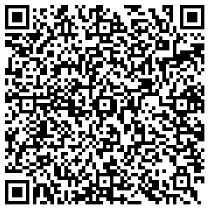 Тинькофф банк Сочи Победы, 1а контакты qr