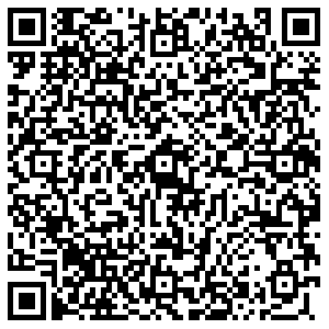 Тинькофф банк Сочи Мира, 50 контакты qr