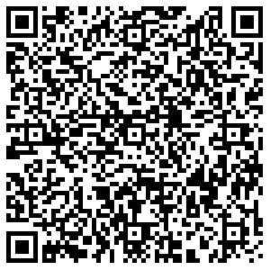 Тинькофф банк Туапсе Гагарина, 3а контакты qr