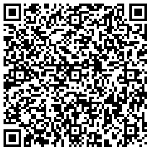 Тинькофф банк Туапсе Сочинская, 2 контакты qr