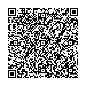 Тинькофф банк Переславль-Залесский улица Строителей, 31а контакты qr