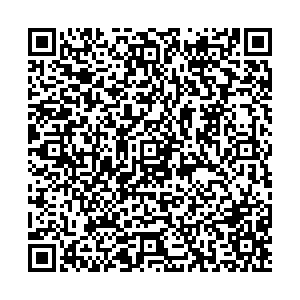 Тинькофф банк Тюмень Федюнинского, 67 контакты qr