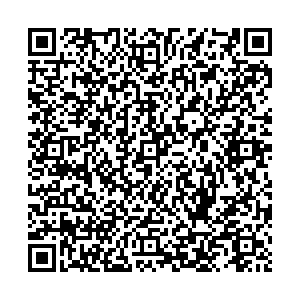 Тинькофф банк Тюмень 50 лет ВЛКСМ, 63 контакты qr
