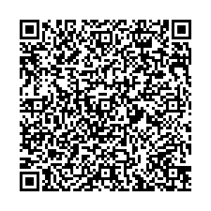 Тинькофф банк Тюмень Мельникайте, 139 контакты qr