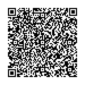 Тинькофф банк Тюмень Тимофея Чаркова, 60 контакты qr